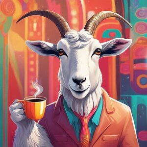 Posh Live Show 12/11/24 324-